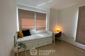 2 Bedroom Condo for sale in Supalai Veranda Rama 9, Bang Kapi, Bangkok