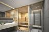 1 Bedroom Condo for sale in Chambery Sriracha-Laemchabang, Thung Sukhla, Chonburi