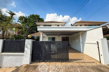 2 Bedroom Condo for sale in Bang Phra, Chonburi