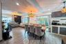 2 Bedroom Condo for sale in Bang Phra, Chonburi