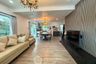 2 Bedroom Condo for sale in Bang Phra, Chonburi