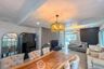 2 Bedroom Condo for sale in Bang Phra, Chonburi