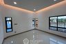 3 Bedroom House for sale in Pong, Chonburi