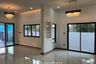 3 Bedroom House for sale in Pong, Chonburi