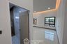 3 Bedroom House for sale in Pong, Chonburi