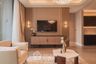 2 Bedroom Condo for Sale or Rent in 98 Wireless, Lumpini, Bangkok near BTS Ploen Chit