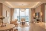 2 Bedroom Condo for Sale or Rent in 98 Wireless, Lumpini, Bangkok near BTS Ploen Chit