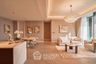 2 Bedroom Condo for Sale or Rent in 98 Wireless, Lumpini, Bangkok near BTS Ploen Chit