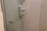 1 Bedroom Condo for sale in Bangna Complex Office Tower, Bang Na, Bangkok near MRT Si Iam