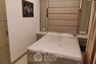 1 Bedroom Condo for sale in Bangna Complex Office Tower, Bang Na, Bangkok near MRT Si Iam