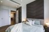 2 Bedroom Condo for Sale or Rent in MUNIQ Langsuan, Lumpini, Bangkok near BTS Chit Lom