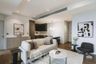 2 Bedroom Condo for Sale or Rent in MUNIQ Langsuan, Lumpini, Bangkok near BTS Chit Lom