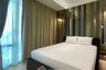 1 Bedroom Condo for sale in 28 Chidlom, Lumpini, Bangkok near BTS Chit Lom