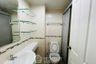 1 Bedroom Condo for sale in Lumpini Ville Prachachuen Phongphet, Bang Khen, Nonthaburi