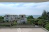 3 Bedroom Condo for sale in Nirvana Beyond@Beach, Na Jomtien, Chonburi