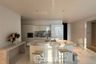 3 Bedroom Condo for Sale or Rent in Four Seasons Private Residences, Thung Wat Don, Bangkok near BTS Saphan Taksin