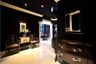 2 Bedroom Condo for Sale or Rent in The Emporio Place, Khlong Tan, Bangkok near BTS Phrom Phong