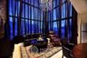 2 Bedroom Condo for Sale or Rent in The Emporio Place, Khlong Tan, Bangkok near BTS Phrom Phong