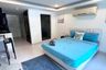 1 Bedroom Condo for sale in Cosy Beach View, Nong Prue, Chonburi