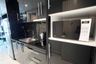 1 Bedroom Condo for sale in Cosy Beach View, Nong Prue, Chonburi