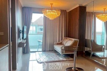 1 Bedroom Condo for sale in The Riviera Jomtien, Nong Prue, Chonburi