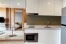 1 Bedroom Condo for sale in The Riviera Jomtien, Nong Prue, Chonburi