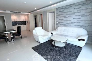 2 Bedroom Condo for sale in Cosy Beach View, Nong Prue, Chonburi