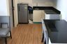 1 Bedroom Condo for sale in Notting Hill The Exclusive CharoenKrung, Wat Phraya Krai, Bangkok