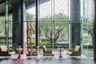 1 Bedroom Condo for sale in Fuse Sathorn - Taksin, Bang Lamphu Lang, Bangkok near BTS Wongwian Yai