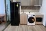1 Bedroom Condo for sale in RHYTHM Charoenkrung Pavillion, Wat Phraya Krai, Bangkok near BTS Saphan Taksin