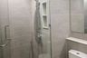 1 Bedroom Condo for sale in RHYTHM Charoenkrung Pavillion, Wat Phraya Krai, Bangkok near BTS Saphan Taksin