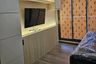 1 Bedroom Condo for sale in RHYTHM Charoenkrung Pavillion, Wat Phraya Krai, Bangkok near BTS Saphan Taksin