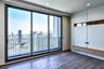 3 Bedroom Condo for sale in RHYTHM Charoenkrung Pavillion, Wat Phraya Krai, Bangkok near BTS Saphan Taksin