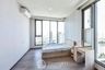 3 Bedroom Condo for sale in RHYTHM Charoenkrung Pavillion, Wat Phraya Krai, Bangkok near BTS Saphan Taksin