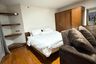 3 Bedroom Condo for sale in Wittayu Complex, Makkasan, Bangkok near Airport Rail Link Makkasan