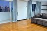 3 Bedroom Condo for sale in Wittayu Complex, Makkasan, Bangkok near Airport Rail Link Makkasan