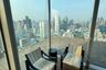 2 Bedroom Condo for Sale or Rent in The Ritz - Carlton Residences at MahaNakhon, Silom, Bangkok near BTS Chong Nonsi