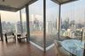 2 Bedroom Condo for Sale or Rent in The Ritz - Carlton Residences at MahaNakhon, Silom, Bangkok near BTS Chong Nonsi