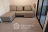 1 Bedroom Condo for sale in Elio Del Nest, Bang Na, Bangkok near BTS Udom Suk