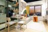 1 Bedroom Condo for sale in Escent Bangna, Bang Na, Bangkok