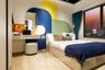 1 Bedroom Condo for sale in Escent Bangna, Bang Na, Bangkok