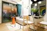 1 Bedroom Condo for sale in Escent Bangna, Bang Na, Bangkok