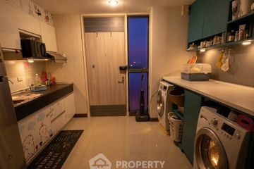 1 Bedroom Condo for sale in Supalai Premier Ratchathewi, Thanon Phetchaburi, Bangkok near BTS Ratchathewi