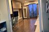 1 Bedroom Condo for sale in Supalai Premier Ratchathewi, Thanon Phetchaburi, Bangkok near BTS Ratchathewi