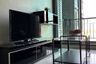1 Bedroom Condo for sale in The Crest Sukhumvit 34, Khlong Tan, Bangkok near BTS Thong Lo