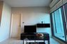 1 Bedroom Condo for sale in The Crest Sukhumvit 34, Khlong Tan, Bangkok near BTS Thong Lo