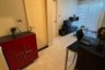 1 Bedroom Condo for sale in The Crest Sukhumvit 34, Khlong Tan, Bangkok near BTS Thong Lo