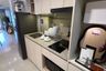 2 Bedroom Condo for sale in Culture Chula, Si Phraya, Bangkok near MRT Sam Yan