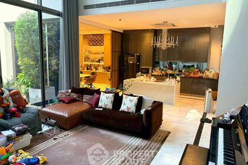3 Bedroom House for sale in U Delight Residence Pattanakarn-Thonglor, Suan Luang, Bangkok near Airport Rail Link Ramkhamhaeng