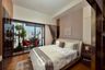 1 Bedroom Condo for sale in Siamese Exclusive Sukhumvit 31, Khlong Toei Nuea, Bangkok near MRT Sukhumvit
